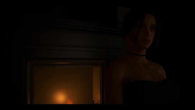 That is all I want Adult Game Screenshots (1)