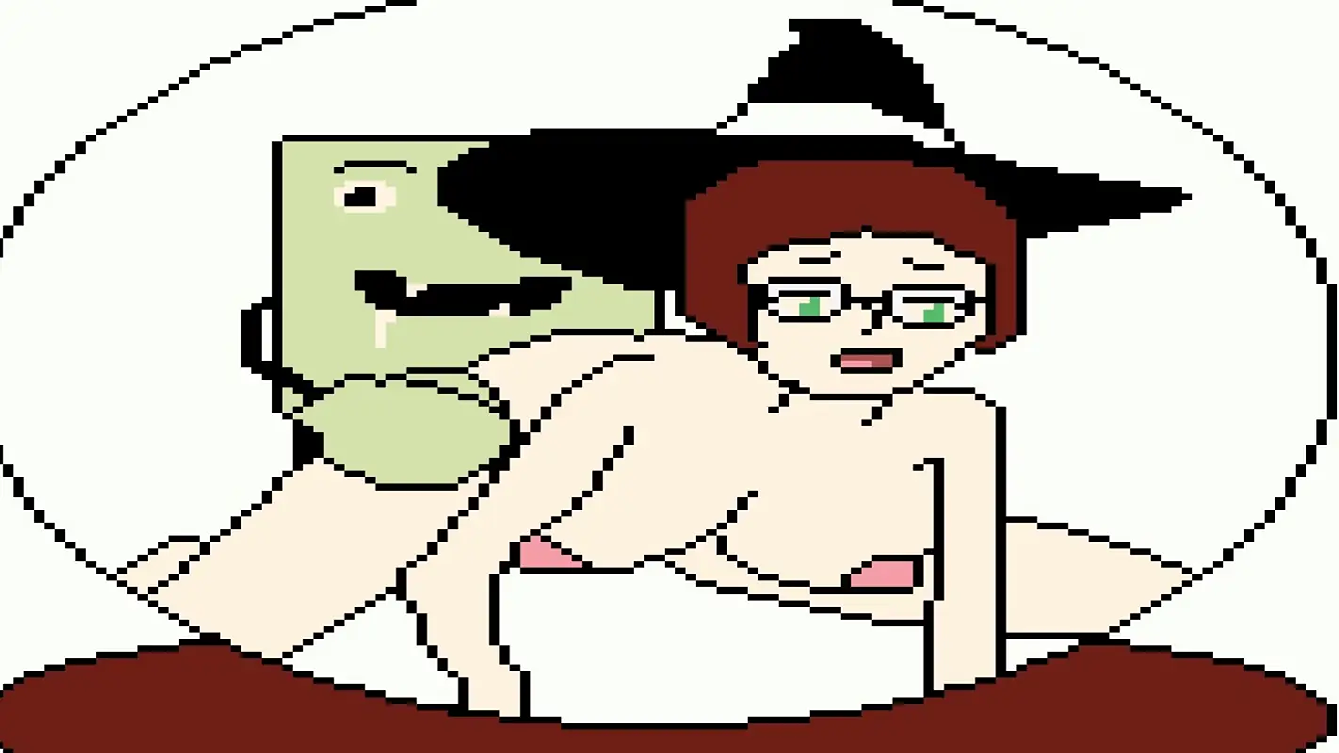 The Dicky trilogy cover