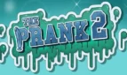 The Prank 2 Adult Game Cover
