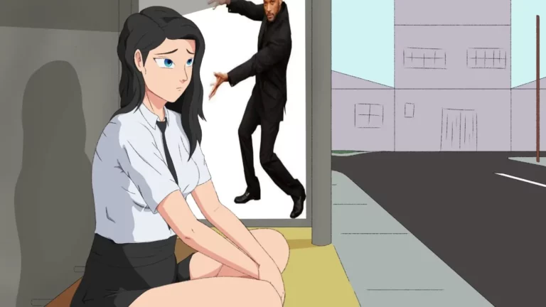 This won´t end like this Adult Game Screenshots (1)