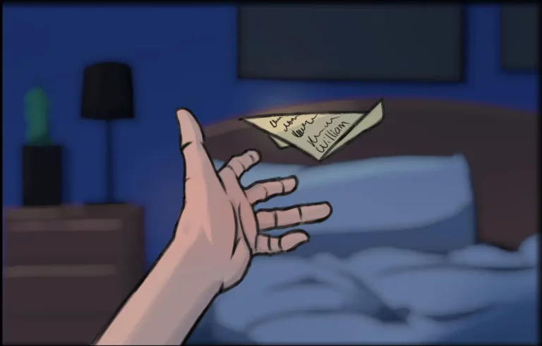 Timeless Adult Game Screenshots (1)