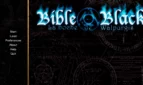 Bible Black -La Noche de Walpurgis- Ren'Py Remake Adult Game Screenshot (1)