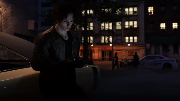 BloodLust Adult Game Screenshots (1)