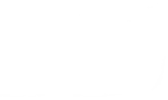 Born to Breed - 1.0.1 18+ Adult game cover