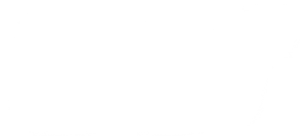 Born to Breed - v1.0.1 Adult game cover