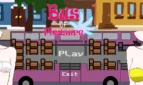 Bus of Pleasure Adult Game Screenshots (1)