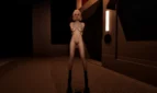 Cyprian High Heels Adult Game Screenshots (7)