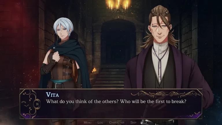 Demonheart The Cursed Trial Adult Game Screenshots (1)