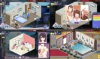 Domestic Rhapsody Adult Game Screenshots (4)
