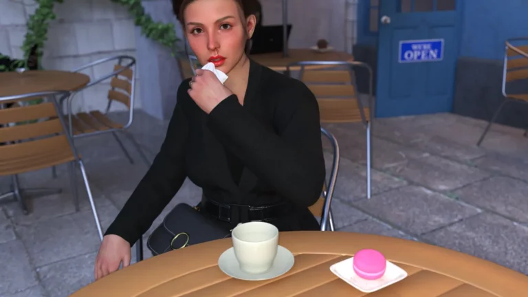 Ere Lies the Morrow Adult Game Screenshots (1)