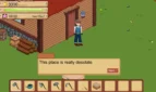 Farm and Dishes Adult Game Screenshots (1)