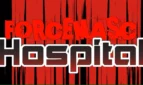 Forcemasc Hospital Adult Game Cover