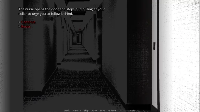 Forcemasc Hospital Adult Game Screenshots (1)