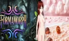 Formamorph Adult Game Cover