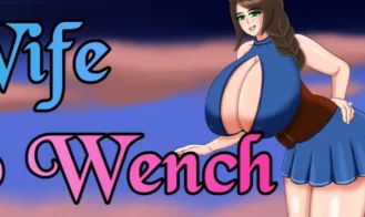 From Wife to Wench - Ch.6 18+ Adult game cover