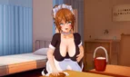 Futa Academy of Sex Adult Game Screenshots (1)