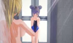 Futa Academy of Sex Adult Game Screenshots (8)