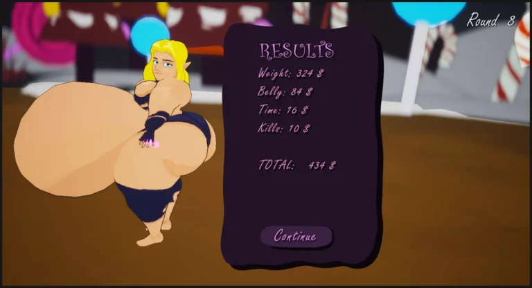 Going Immobile Adult Game Screenshots (6)