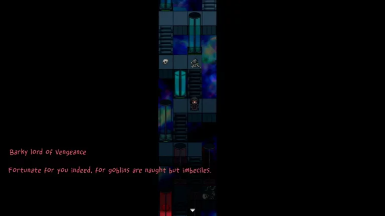 Here Be Goblins Adult Game Screenshots (1)