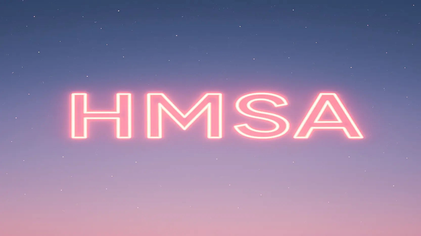 Hot Moms Secret Affairs cover