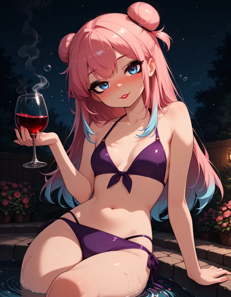 I'm a Perv Adult Game Screenshots (1)