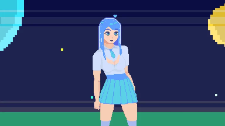 Incubus Isekai Adult Game Screenshots (1)