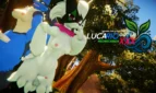Lucario Got'em Adult Game Cover