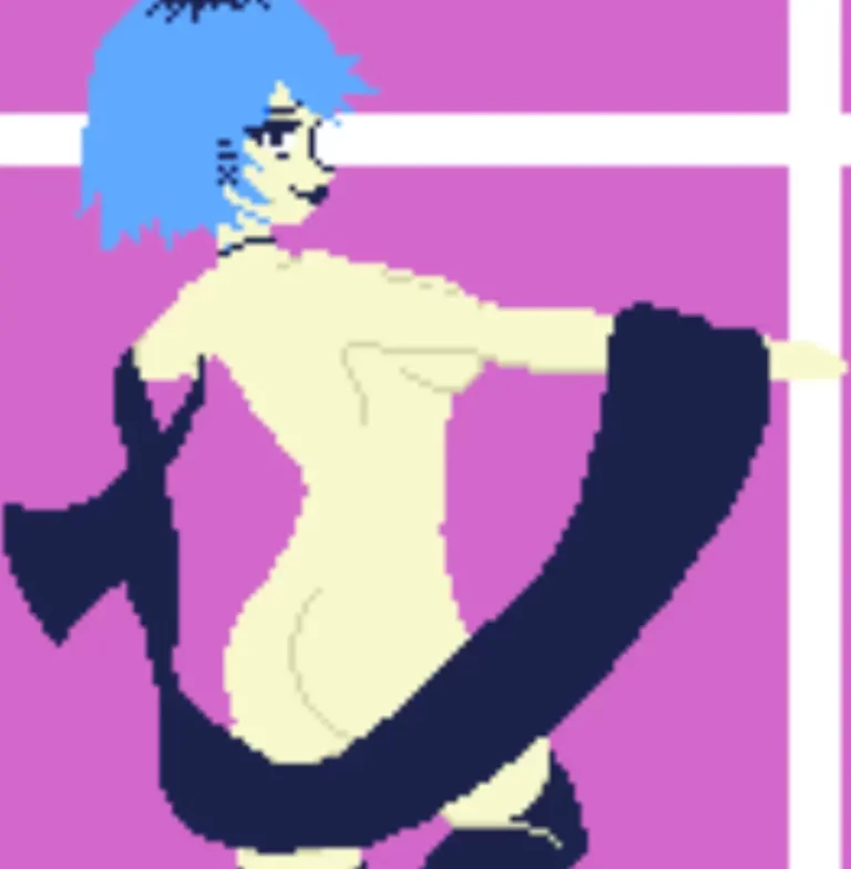 Masturbrowse Adult Game Screenshot (1)