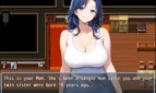 NurTureR High Adult Game Screenshots (2)