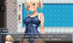 NurTureR High Adult Game Screenshots (4)
