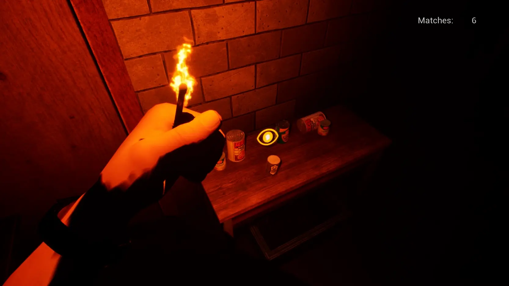 Obsession - v0.2 Adult game cover