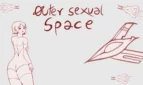 Outer Sexual Space Adult Game Screenshots (4)