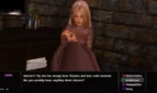 Princess in the Tower 2 Adult Game Screenshots (8)