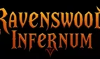 Ravenswood Infernum Adult Game Cover