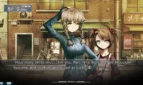 STEINS;GATE Remembrance of You Adult Game Screenshots (4)