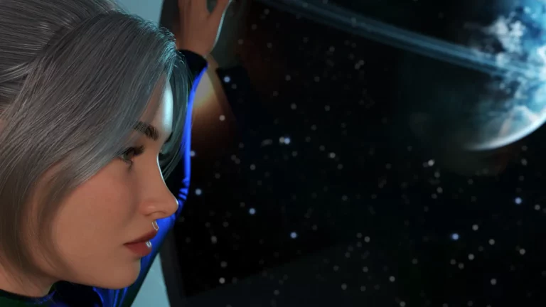 Say Yes Adult Game Screenshots (1)