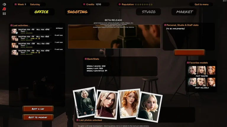 Studio Sensation Adult Game Screenshots (1)