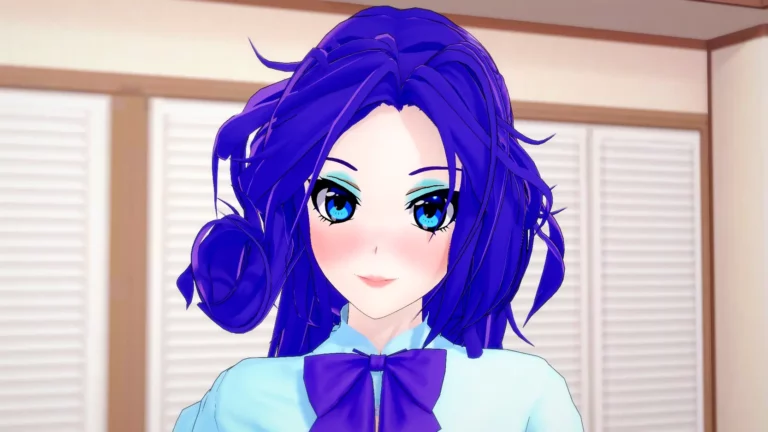 Summer Is a Futa Adult Game Screenshots (1)