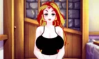 Summer Is a Futa Adult Game Screenshots (4)