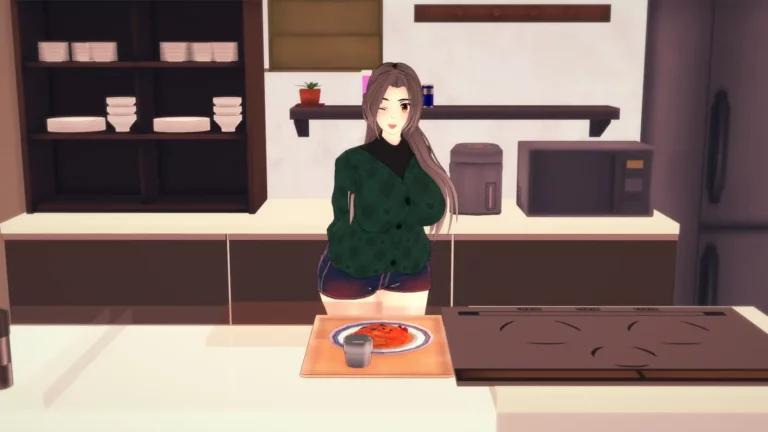 Sunny Drift Adult Game Screenshots (1)