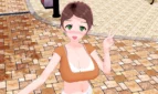 Sunny Love to Cheat Adult Game Screenshots (8)