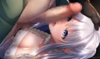 TO-RA-WA-SE ~The Captive False Bride's Dream of Her First Night Adult Game Screenshots (3)