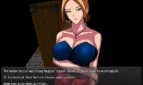 Temple of the Last Days Adult Game Screenshots (7)