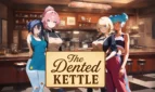 The Dented Kettle Adult Game Cover