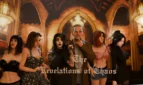 The Revelations of Chaos Adult Game Cover