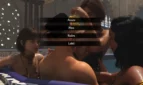 The Sultan and his Harem Adult Game Screenshots (6)