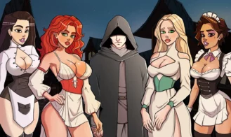 Tribal Tavern - 1.0 free 18+ Adult game cover