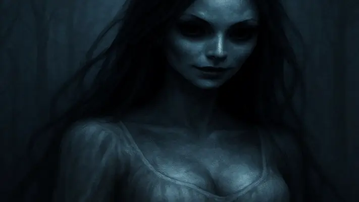 UNLiFE - v1.3A Adult game cover