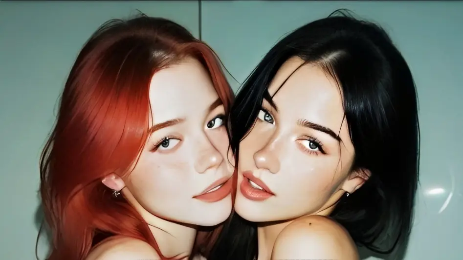 VELVVET - v1.0 Adult game cover