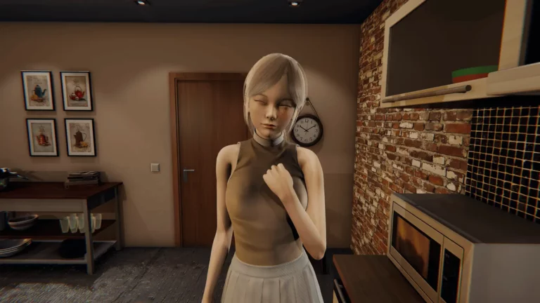 What We Never Said Adult Game Screenshot (1)